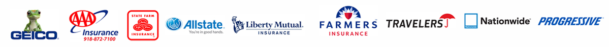 Hail Damage Insurance Claims Processing Taylors, SC