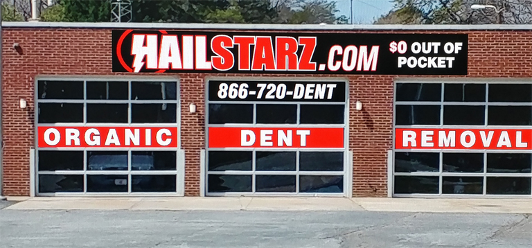 HailStarz-Store-Front